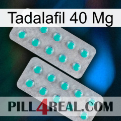 Tadalafil 40Mg 29
